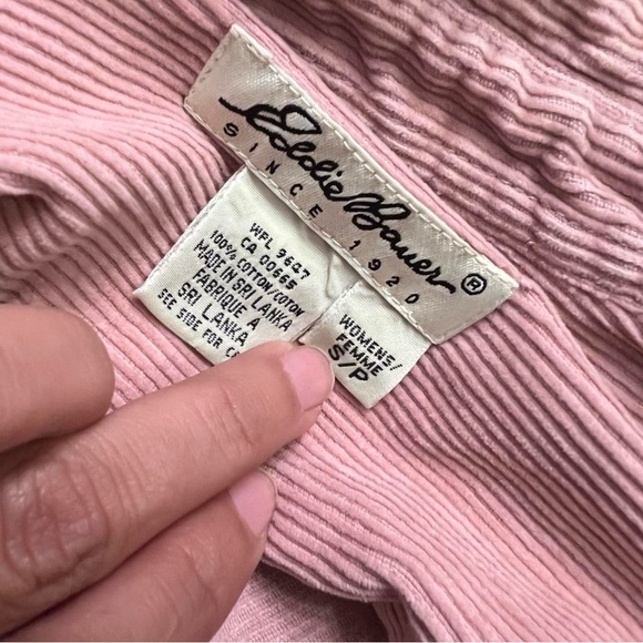 SOLD‎ - Picture 6 of 7